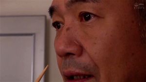 Japanese  thumbnail