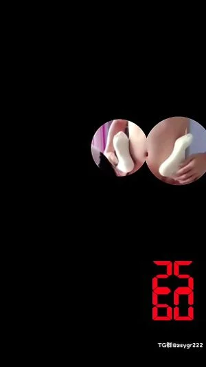 Watch from 0:05:59
