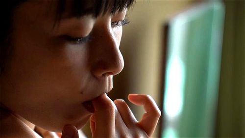 Megumi Haruno - HIGR 018 [trailer] Порно Видео - SpankBang