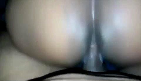 Wifey cowgirl on BBC Wifey cowgirl on BBC