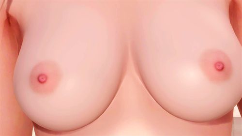 DOA5 Lei Fang Gravure Studio - 9 7