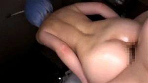 Ass thumbnail