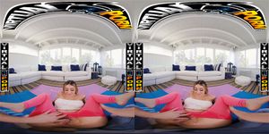 Teen yoga  thumbnail