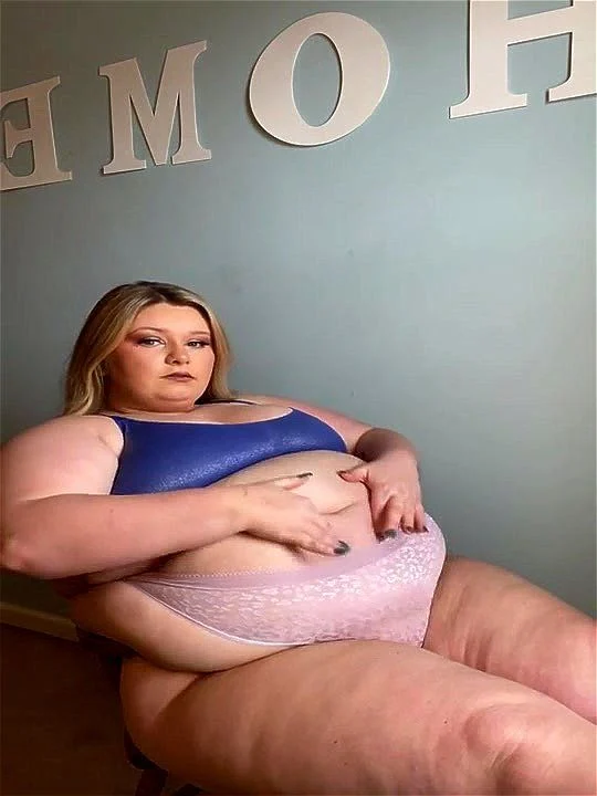 Chair Chair