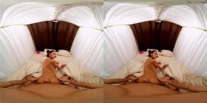 VANESSA ALESSIA thumbnail