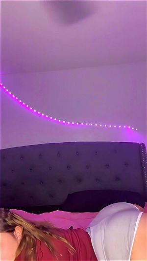 Ab 0:00:11 ansehen