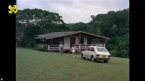 Porno Vintage thumbnail
