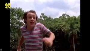 Porno Vintage thumbnail