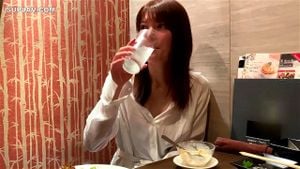 Watch from 0:15:47