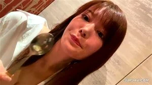 Watch from 0:23:41