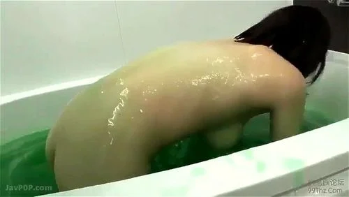 Shizuka Yakano S Pron Video - Watch Japanese Slime Aprosidiac Takano Shizuka - Jav, Wam, Asian Porn -  SpankBang