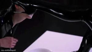 Watch from 0:03:09