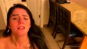annc thumbnail