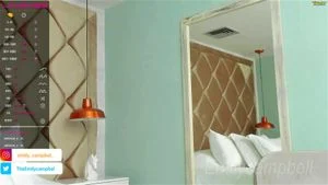 Watch from 0:01:09