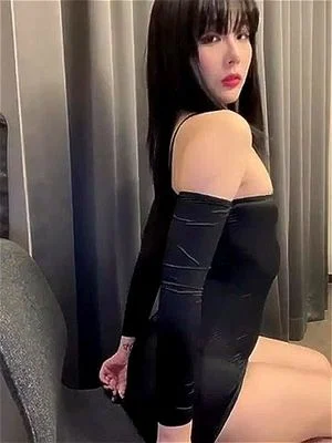 Watch from 0:00:18