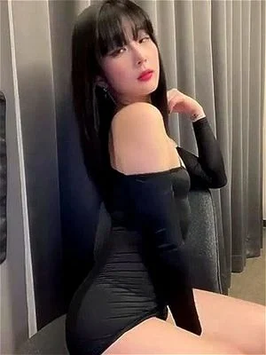 Watch from 0:02:12