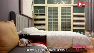 Watch from 0:04:33