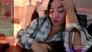 Watch from 2:47:03