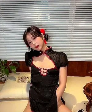 Watch from 0:01:29