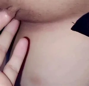 Fetish thumbnail