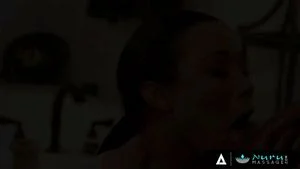 Watch from 0:11:39