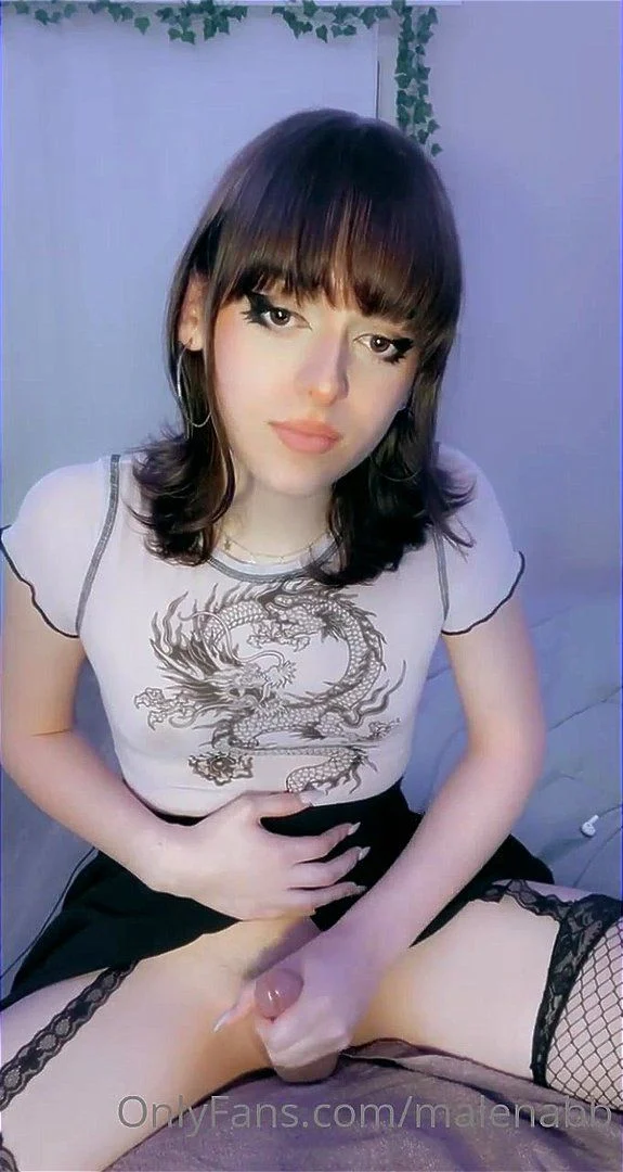 TS malena TS malena