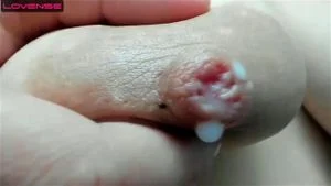 白色母乳 thumbnail