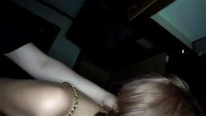 Watch from 0:13:02