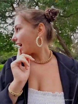 Watch from 0:00:29