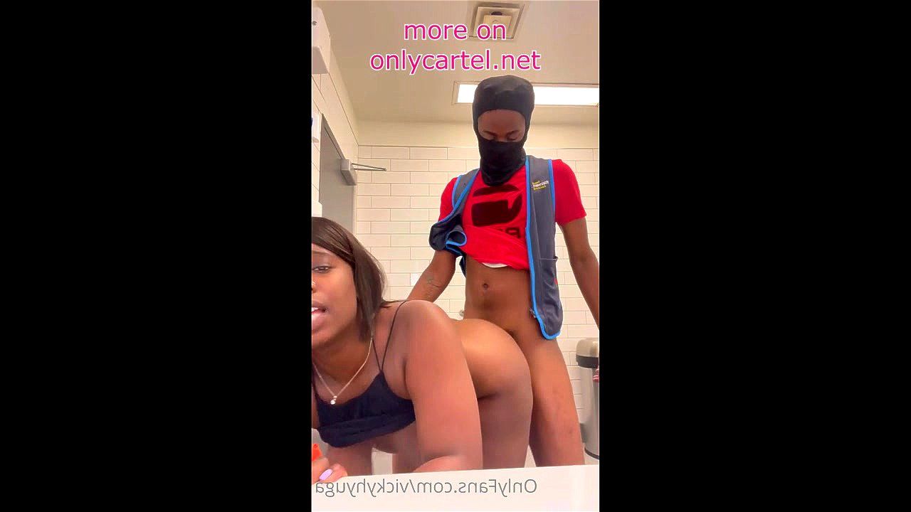 Watch WALMART BACKSHOTS - Bbc, Teen, Ebony Porn - SpankBang