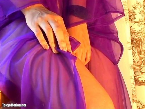Image Video porn video – japanese sofotcore