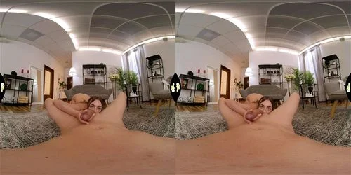 Boobs VR thumbnail