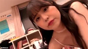 Watch from 0:59:41