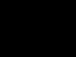 Watch from 1:25:20