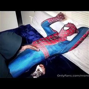 Watch from 0:02:49