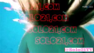Ab 0:00:45 ansehen