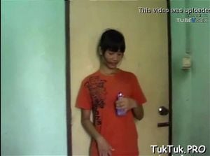 Watch from 0:01:55