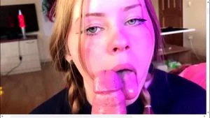 Blowjob thumbnail