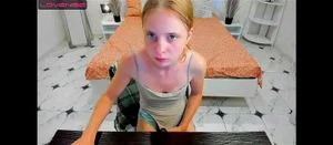 cam 290706