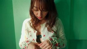 Watch from 1:23:23