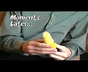 Watch from 0:01:46