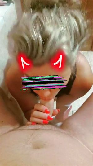 Ab 0:00:31 ansehen