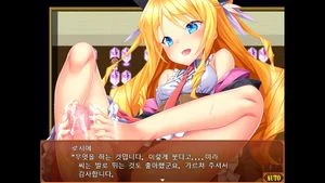 好きなエロ動画 thumbnail