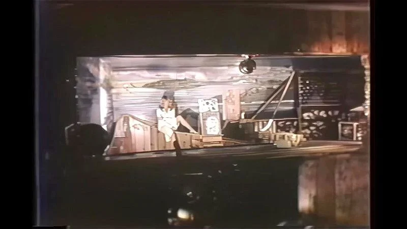 Little Orphan Dusty (1978) Little Orphan Dusty (1978)