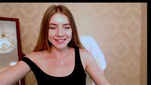 Watch from 0:00:46