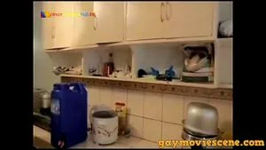 Watch from 0:17:43