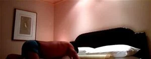 Watch from 0:00:37