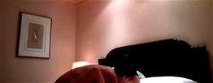Watch from 0:03:09