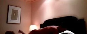 Watch from 0:05:03