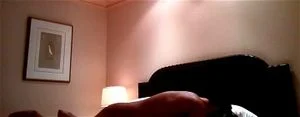 Watch from 0:05:41